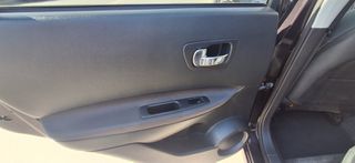 Nissan Qashqai 2011 PANORAMA FULL EXTRA!!-thumb-21