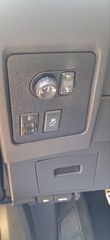 Nissan Qashqai 2011 PANORAMA FULL EXTRA!!-thumb-22