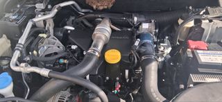 Nissan Qashqai 2011 PANORAMA FULL EXTRA!!-thumb-23