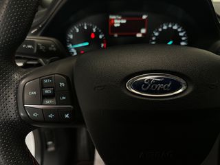 Ford Puma 2022 ST LINE. 10 ECOBOOST HYBRID-thumb-37