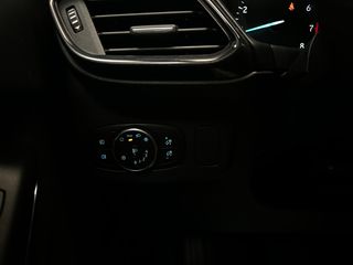 Ford Puma 2022 ST LINE. 10 ECOBOOST HYBRID-thumb-39