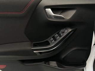 Ford Puma 2022 ST LINE. 10 ECOBOOST HYBRID-thumb-40
