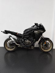 Yamaha Tracer 7 2024-thumb-1