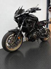 Yamaha Tracer 7 2024-thumb-2