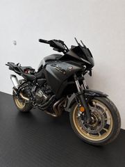 Yamaha Tracer 7 2024-thumb-3