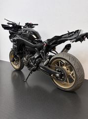 Yamaha Tracer 7 2024-thumb-4