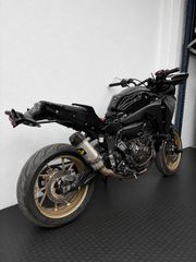 Yamaha Tracer 7 2024-thumb-5