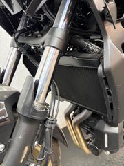 Yamaha Tracer 7 2024-thumb-6
