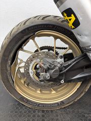 Yamaha Tracer 7 2024-thumb-7