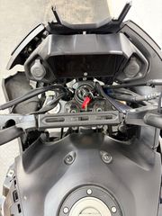 Yamaha Tracer 7 2024-thumb-8