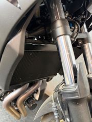 Yamaha Tracer 7 2024-thumb-9