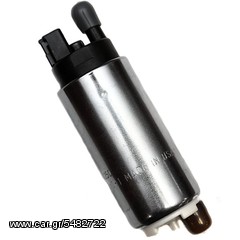 Walbro 255 GSS342 Fuel Pump + Kit