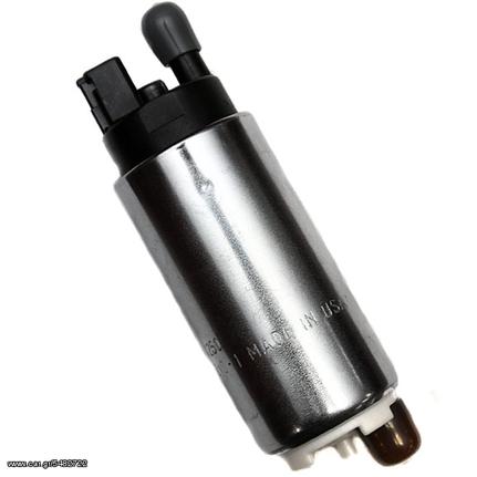 Walbro 255 GSS342 Fuel Pump + Kit