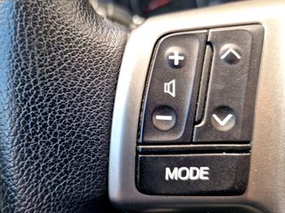 Toyota Yaris 2011-thumb-33