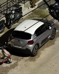 Citroen C3 2023 Shine-thumb-3