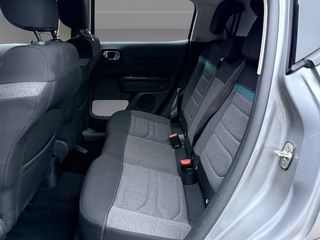 Citroen C3 2023 Shine-thumb-6