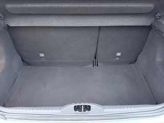Citroen C3 2023 Shine-thumb-12
