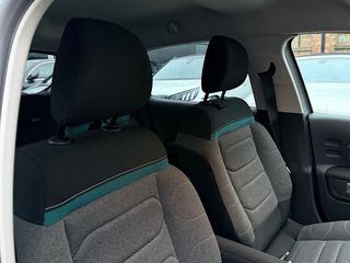 Citroen C3 2023 Shine-thumb-5