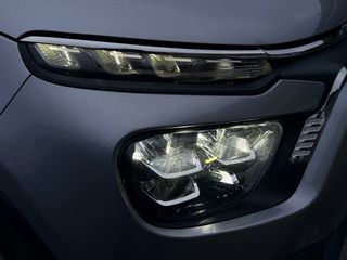 Citroen C3 2023 Shine-thumb-4