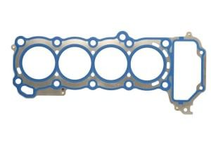 Φλάντζα κεφαλής elring el691880 nissan Micra k12