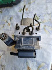 ABS BMW E39 265223001-thumb-1