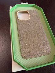 ΠΩΛΕΙΤΑΙ ΘΗΚΗ SWAROVSKI ΓΙΑ IPHONE 13 PRO