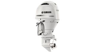 Yamaha 2026 F150-thumb-1