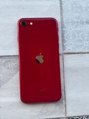 Κινητό-thumb-1