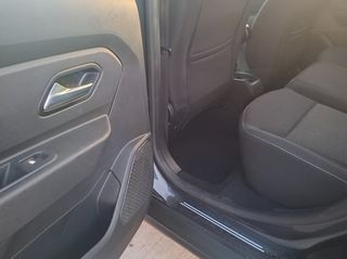 Dacia Duster 2021 DUSTER 4X4-thumb-13