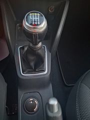 Dacia Duster 2021 DUSTER 4X4-thumb-18