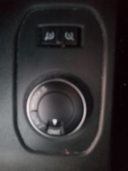 Dacia Duster 2021 DUSTER 4X4-thumb-19