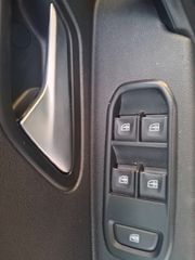 Dacia Duster 2021 DUSTER 4X4-thumb-20