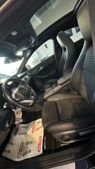 Mercedes-Benz CLA 200 2017 AMG LINE PANORAMA-thumb-18