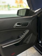 Mercedes-Benz CLA 200 2017 AMG LINE PANORAMA-thumb-19