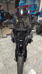 Suzuki V-Strom 1050 2020-thumb-6