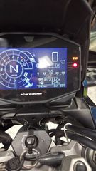 Suzuki V-Strom 1050 2020-thumb-10