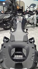 Suzuki V-Strom 1050 2020-thumb-13