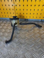 HYUNDAI ACCENT ‘06 G4EA 1.3cc Δοχείο υδραυλικού τιμονιού σε άριστη κατάσταση γνησια!!!