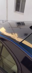 Skoda Octavia 2004-thumb-3