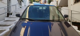 Skoda Octavia 2004-thumb-4