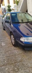 Skoda Octavia 2004-thumb-5