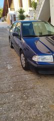 Skoda Octavia 2004-thumb-6