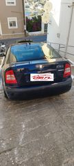 Skoda Octavia 2004-thumb-8