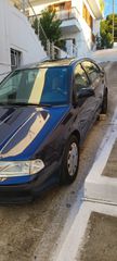 Skoda Octavia 2004-thumb-9
