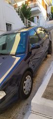 Skoda Octavia 2004-thumb-10