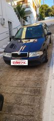 Skoda Octavia 2004-thumb-12