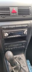 Skoda Octavia 2004-thumb-14