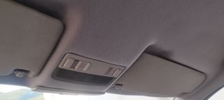 Skoda Octavia 2004-thumb-16