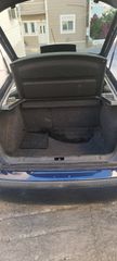 Skoda Octavia 2004-thumb-17