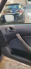 Skoda Octavia 2004-thumb-19